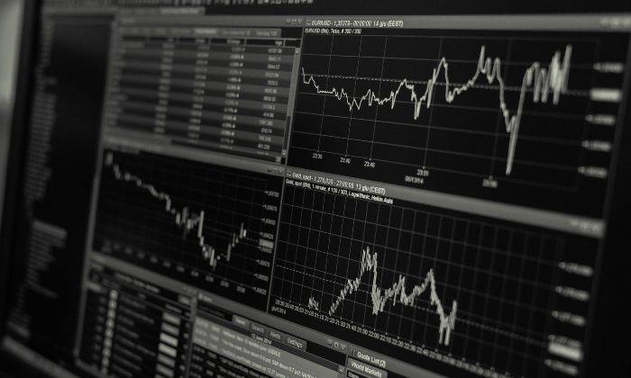 consecuencias-de-la-guerra-ucrania-y-rusia